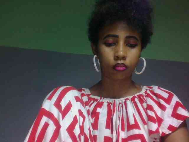 zelioness webcam