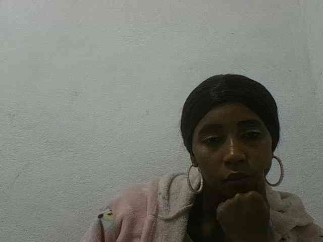 zelioness webcam