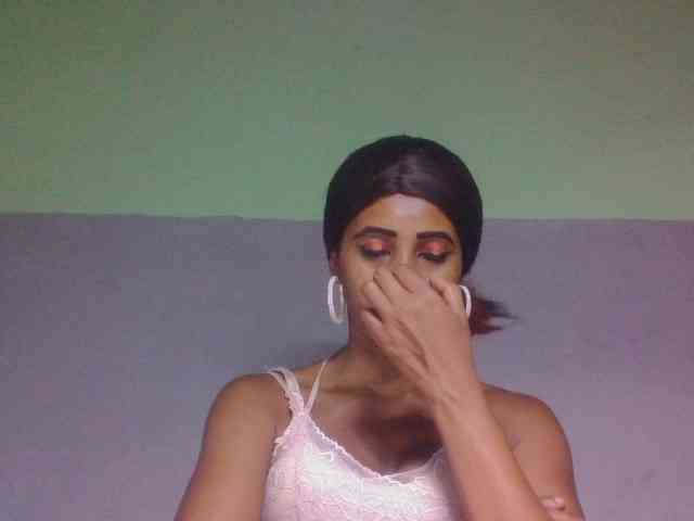 zelioness webcam