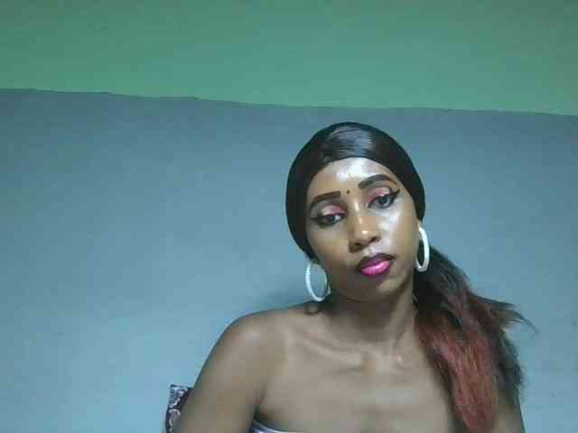 zelioness webcam