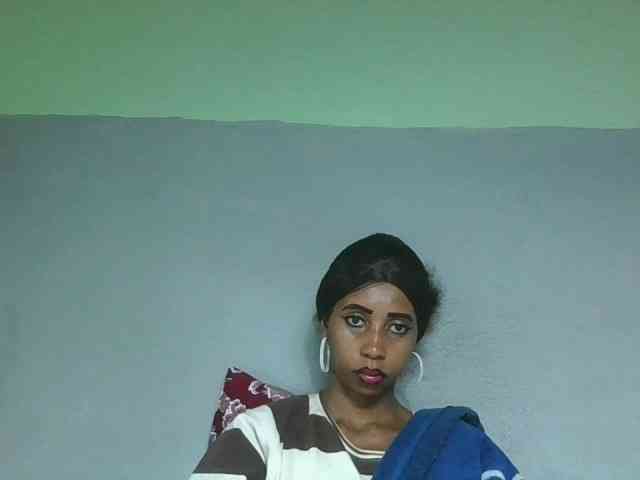 zelioness webcam