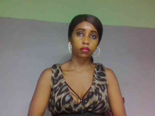 zelioness webcam
