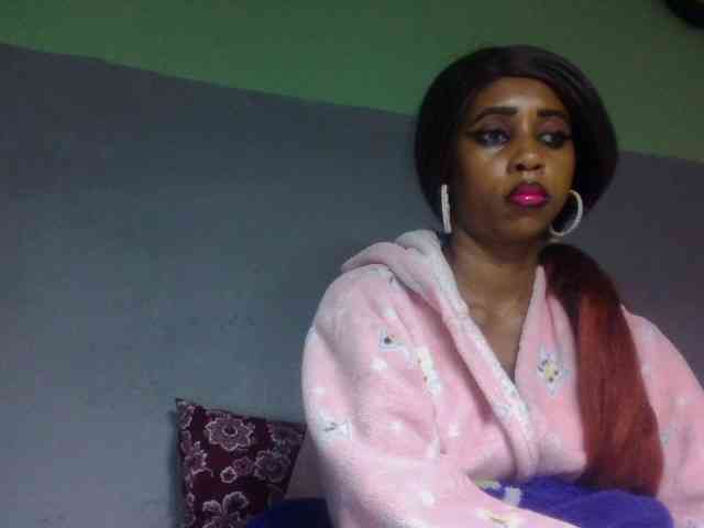 zelioness webcam