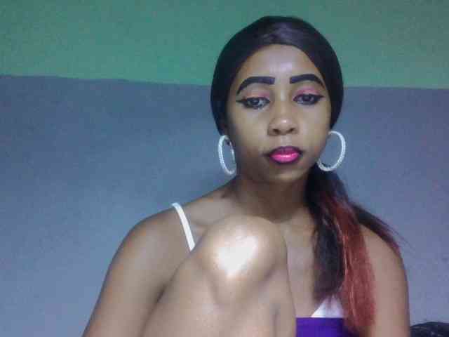 zelioness webcam