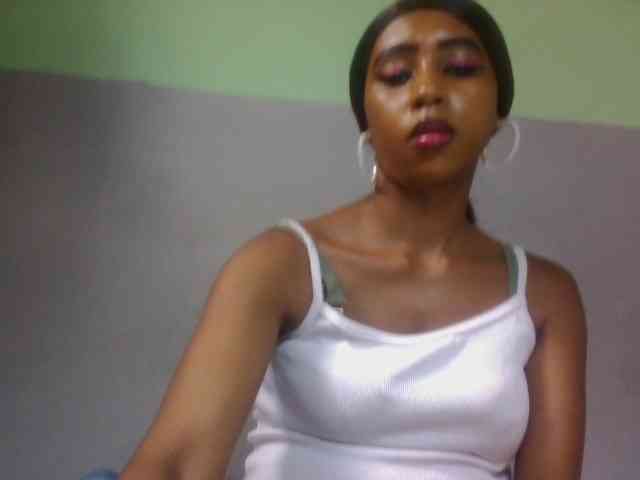 zelioness webcam