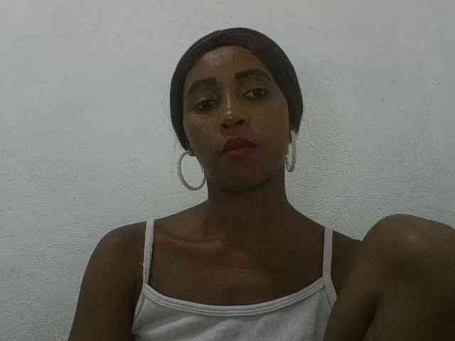 zelioness webcam