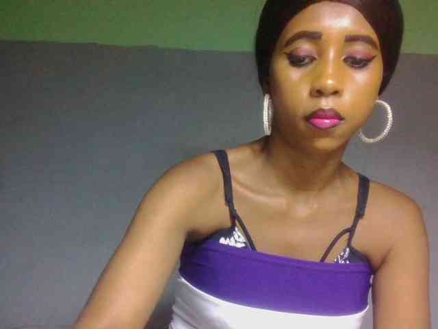 zelioness webcam