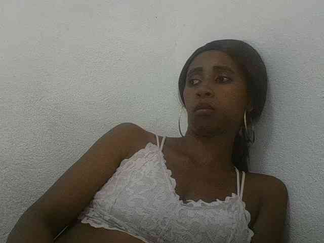 zelioness webcam