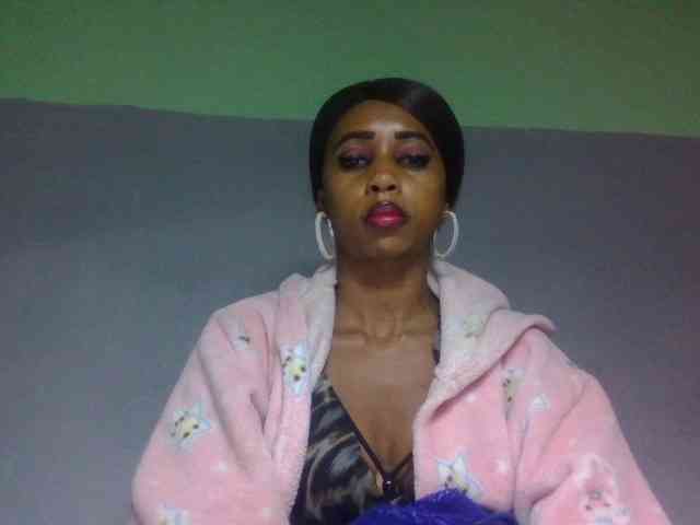 zelioness webcam