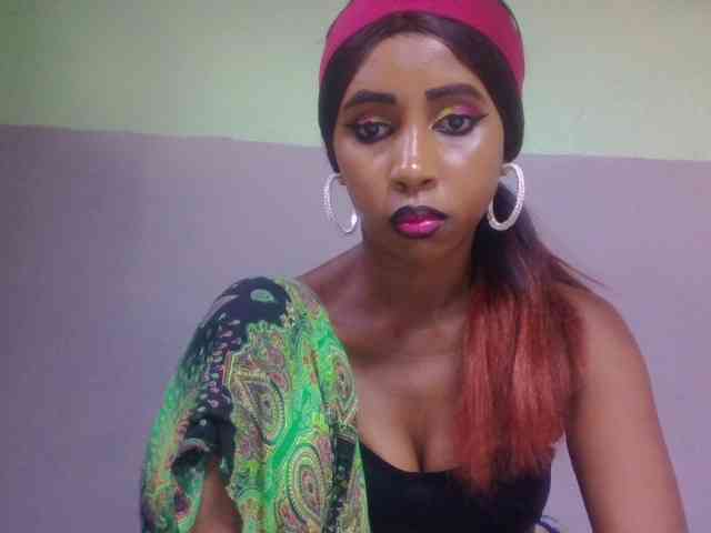 zelioness webcam