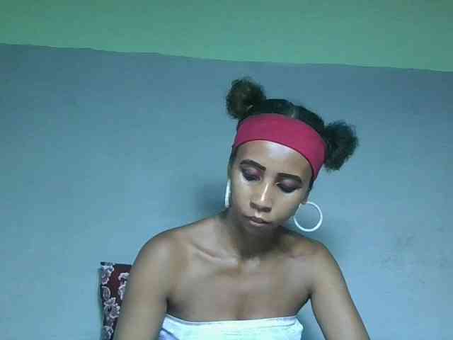 zelioness webcam