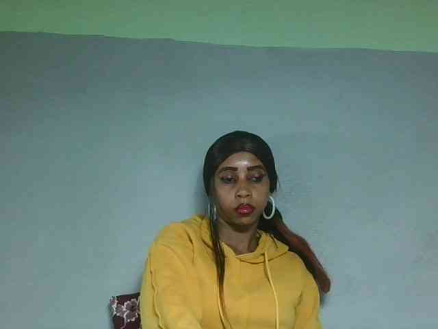 zelioness webcam