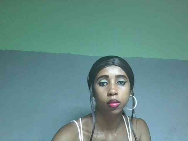 zelioness webcam