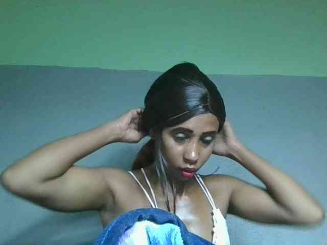 zelioness webcam