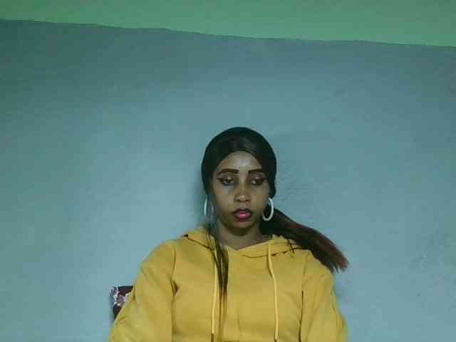 zelioness webcam