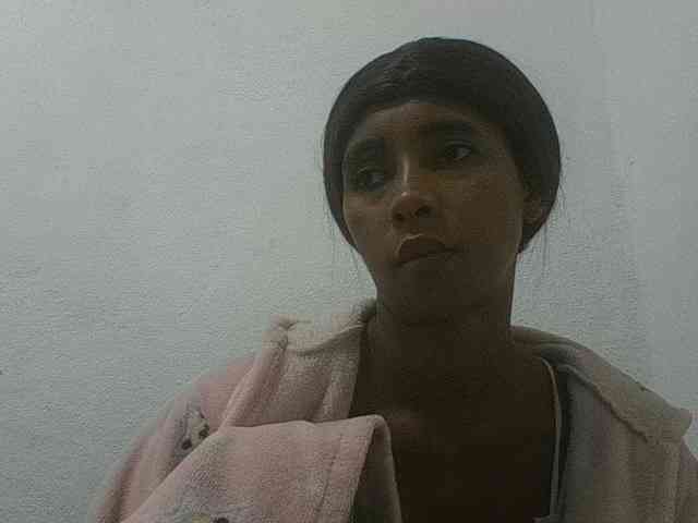 zelioness webcam