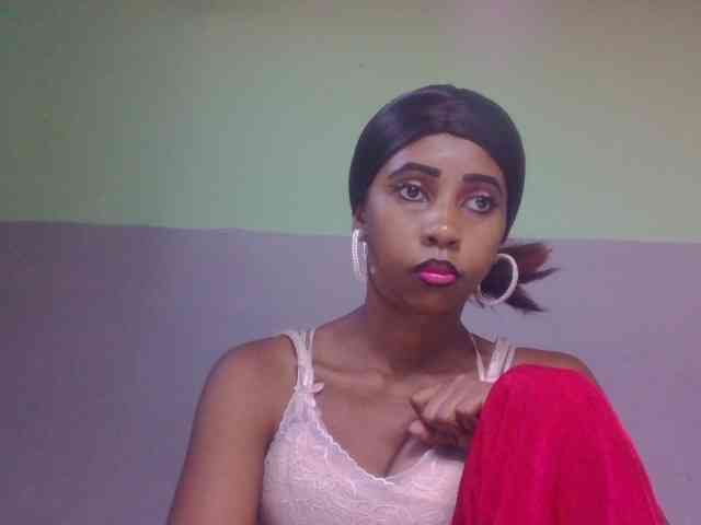 zelioness webcam