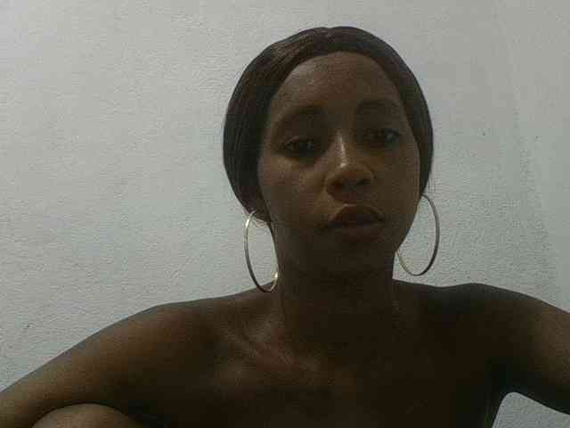 zelioness webcam