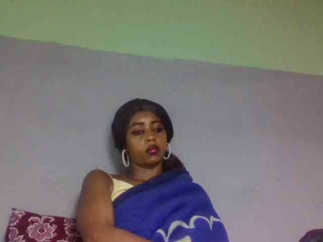 zelioness webcam