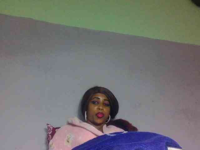 zelioness webcam
