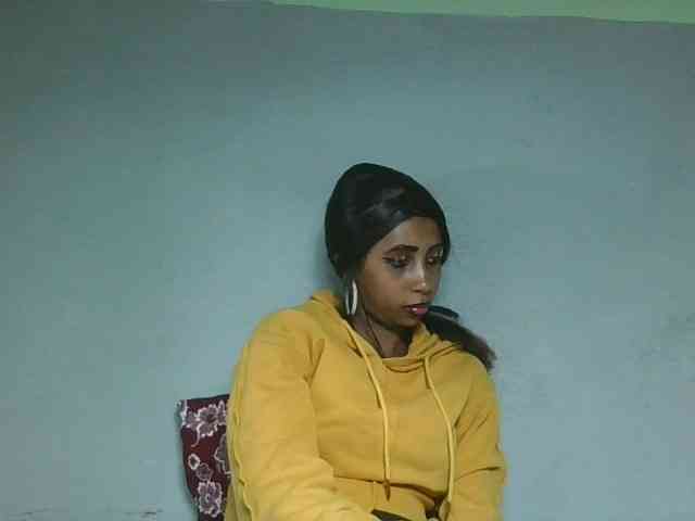 zelioness webcam