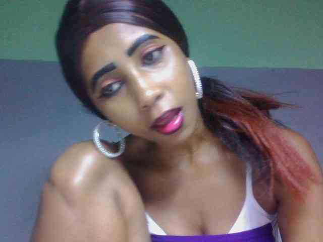 Model: zelioness