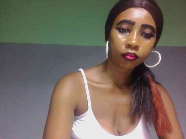 zelioness webcam