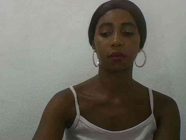 zelioness webcam