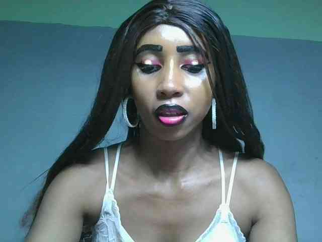zelioness webcam
