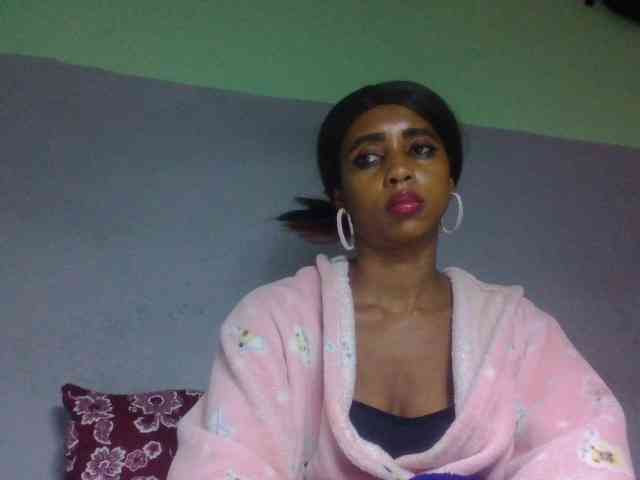 zelioness webcam