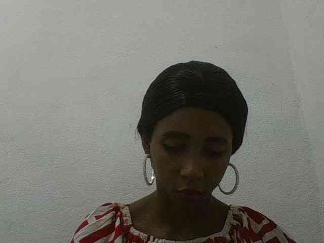 zelioness webcam