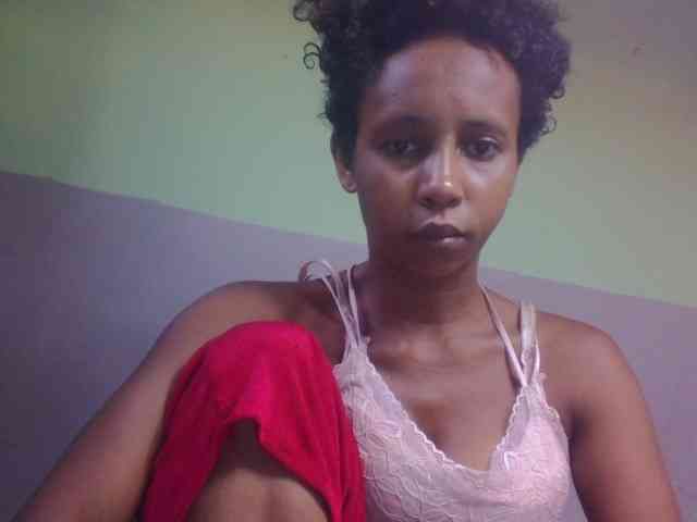 zelioness webcam