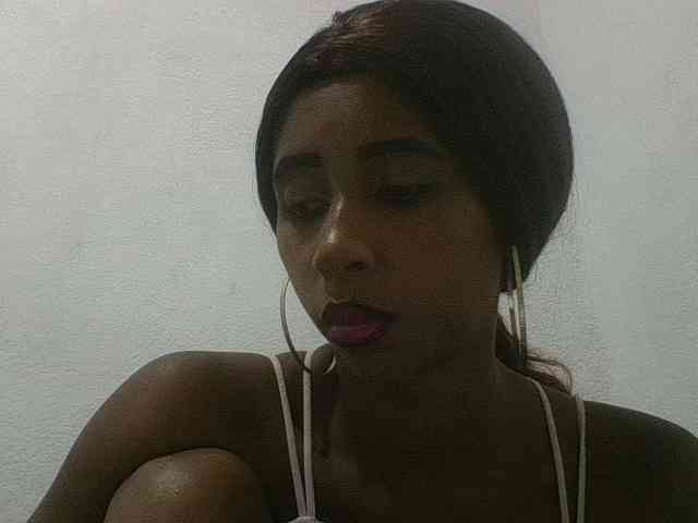 zelioness webcam