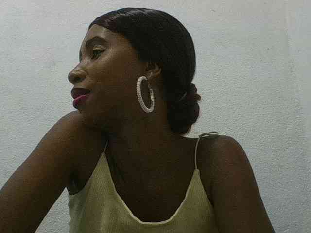 zelioness webcam