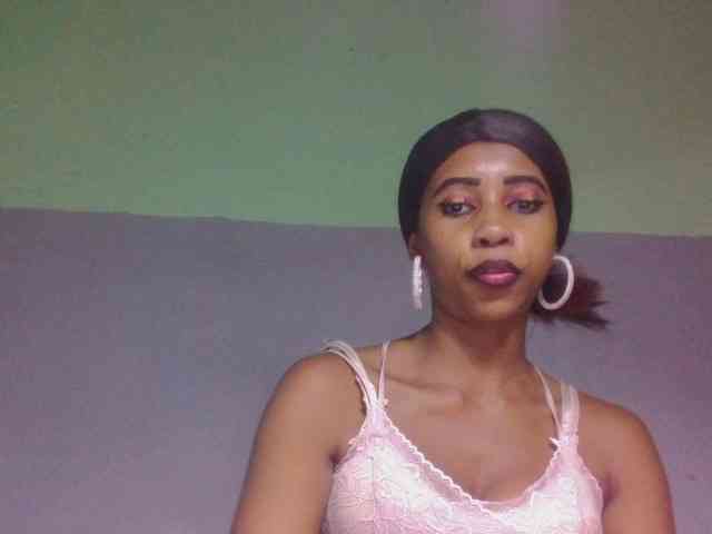 zelioness webcam