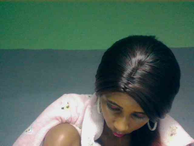 zelioness webcam