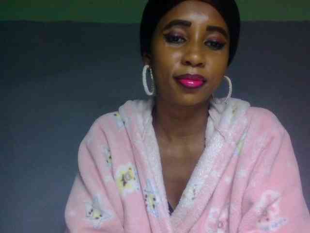 zelioness webcam