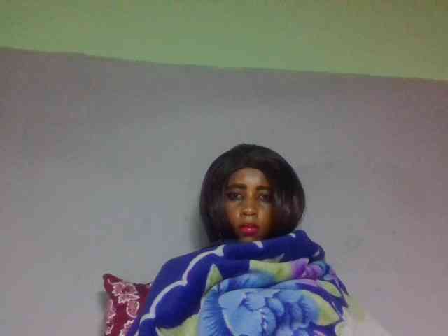 zelioness webcam