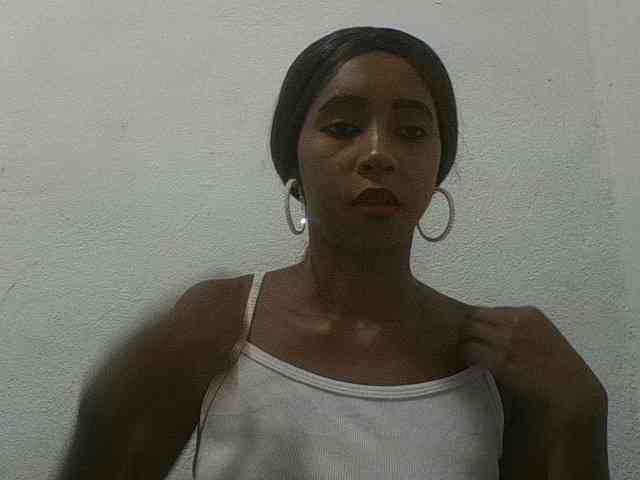 zelioness webcam