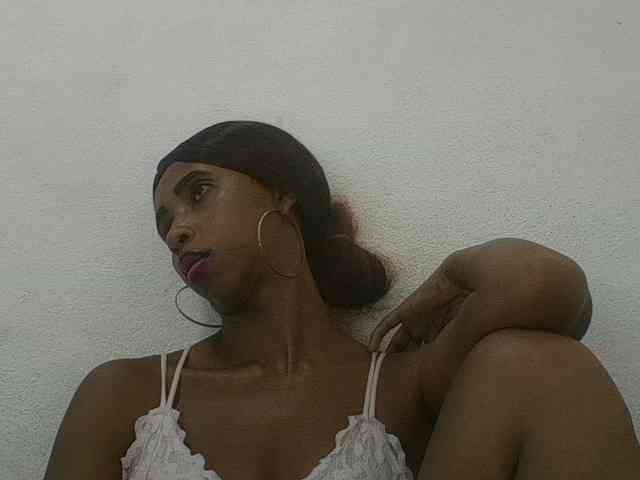 zelioness webcam