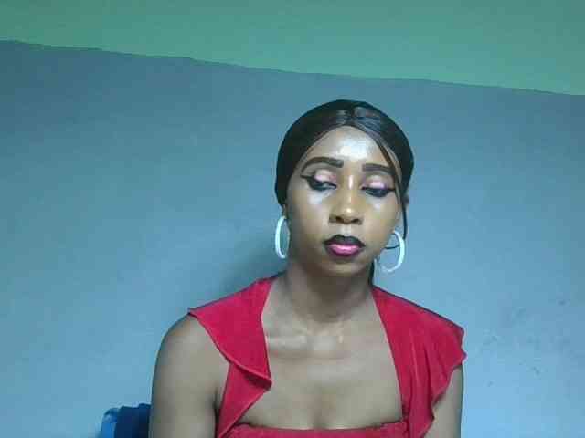 zelioness webcam