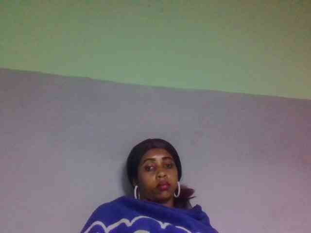 zelioness webcam