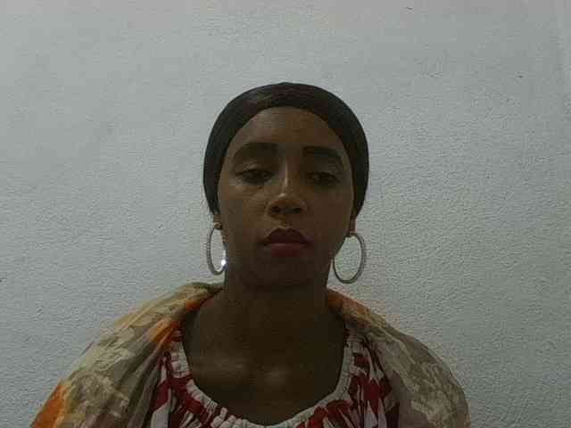 zelioness webcam