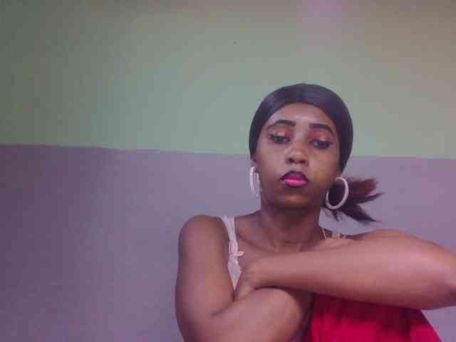 zelioness webcam
