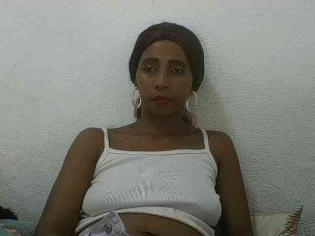 zelioness webcam
