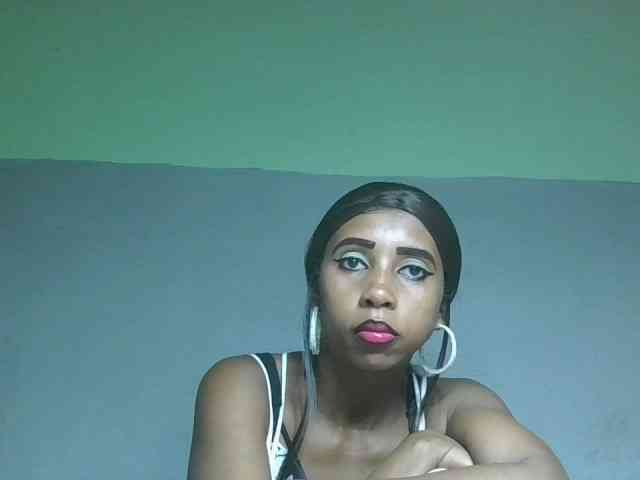 zelioness webcam