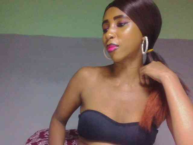 zelioness webcam