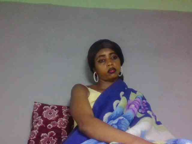 zelioness webcam