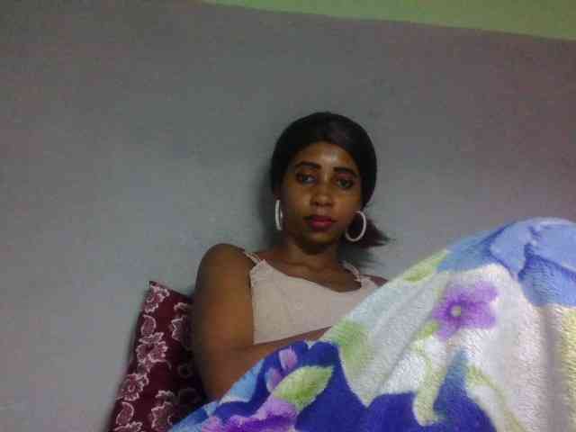zelioness webcam