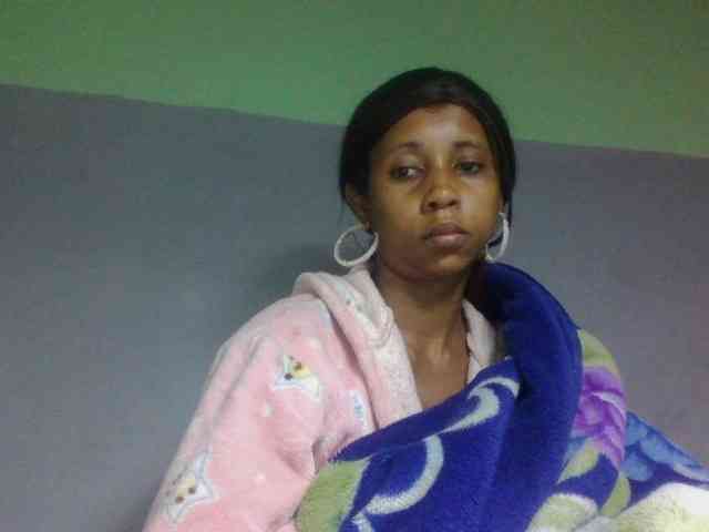 zelioness webcam